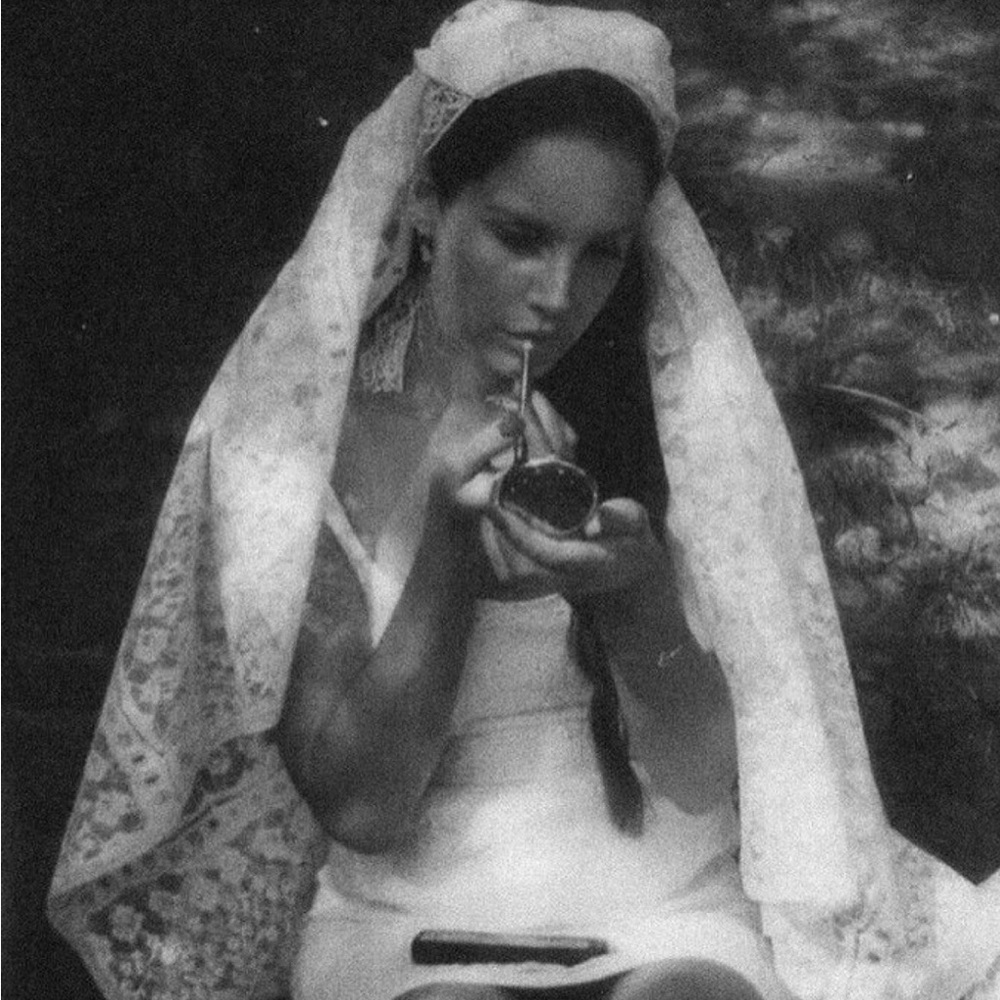 Meet your Posher, Michaelynn